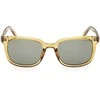 Guess Gafas GU00065 41N 150mm