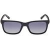 Guess Gafas Akiniai GUESS GU00066-5502D. Akiniai przeciwsłoneczne, Kolor juoda. Mężczyzna.