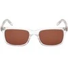 Guess Gafas GU00066 26E 150mm