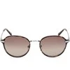 Guess Gafas GU00068 52H 145mm