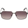 Guess Gafas GU00071 08F 140mm
