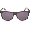 Guess Gafas GU00075 05A 145mm