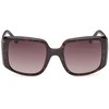 Guess Gafas GU00097 52F 53mm