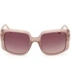 Guess Gafas GU00097 57F 53mm