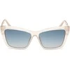 Guess Gafas GU00098 25P 55mm