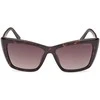 Guess Gafas GU00098 52F 55mm