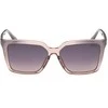 Guess Gafas GU00099 20B 55mm