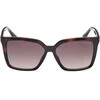 Guess Gafas GU00099 52F 55mm