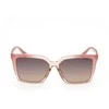 Guess Gafas GU00099 74B 55mm