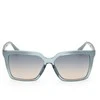 Guess Gafas GU00099 89W 55mm