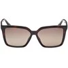Guess Gafas GU00099 POLARIZED 52H 55 mm