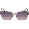 Guess Gafas GU00100 20B 55mm