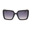 Guess Gafas GU00103 05W 52mm