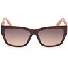 Guess Gafas GU00105 52F 56mm