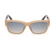 Guess Gafas GU00105 57P 56mm