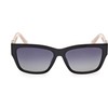 Guess Gafas Akiniai GUESS GU00105-5605D. Akiniai przeciwsłoneczne, Kolor juoda. Kobieta.