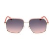 Guess Gafas 374520