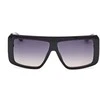 Guess Gafas GU00109 01B 60mm