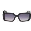 Guess Gafas GU00110 01B 54mm