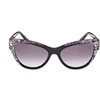 Guess Gafas GU00112 05B 56mm