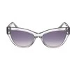 Guess Gafas GU00112 20B 56mm