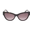 Guess Gafas GU00112 52F 56mm