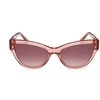 Guess Gafas GU00112 72T 56mm