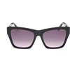 Guess Gafas GU00113 01B 55mm