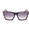 Guess Gafas GU00113 05B 55mm