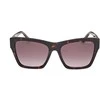 Guess Gafas GU00113 52F 55mm