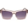 Guess Gafas GU00113 57Z 55mm