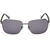Guess Gafas GU00117 08A 57mm