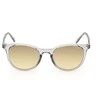 Guess Gafas GU00118 20F 51mm