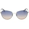 Guess Gafas GU00148 32W 135 mm