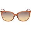 Guess Gafas GU00150-H 44F 140 mm