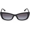Guess Gafas GU00156-H 01B 140 mm