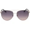 Guess Gafas GU00158 28B 130 mm