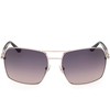 Guess Gafas Damskie okulary przeciwsłoneczne GUESS GU00159