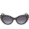Guess Gafas GU00163 01B 140 mm