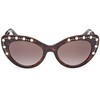 Guess Gafas 374528