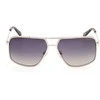 Guess Gafas GU00167 32W 140 mm