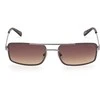 Guess Gafas GU00168 09F 140 mm