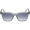 Guess Gafas GU00170 20W 145 mm