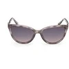 Guess Gafas GU00189 20B 140 mm