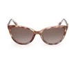 Guess Gafas GU00189 47F 140 mm