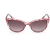 Guess Gafas GU00189 74F 140 mm