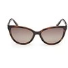 Guess Gafas GU00189 POLARIZED 52H 140 mm