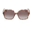 Guess Gafas GU00190 47F 140 mm