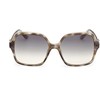 Guess Gafas GU00190 95P 140 mm