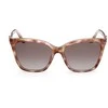 Guess Gafas GU00191 47F 140 mm